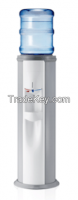 Bottled Water Dispenser_FHC-7000