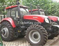 160HP Farm Tractor