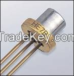 low price QSI 808nm 200mw infrared laser diode