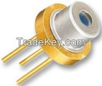 high reliable 980nm 50mw infrared laser diode 980nm