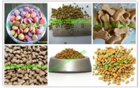 https://www.tradekey.com/product_view/2015-Cheapest-Automatic-Dog-Food-Pellet-Making-Machine-8163964.html