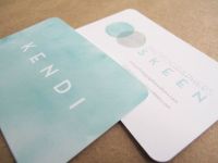 https://www.tradekey.com/product_view/Alabaster-Paper-Business-Card-Paper-Cardboard-Paper-7172726.html