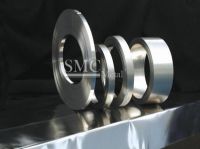 Stainless Steel Strip/Tape /Band /Narrow Coil