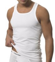 Tank Tops / Wife Beater / undershirts By shabaz, USA