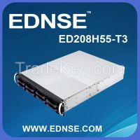 https://es.tradekey.com/product_view/2u-Server-Case-7787856.html