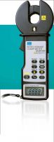 Leakage Clamp Meter (4-20mA)