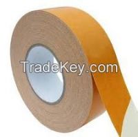 Double Sided Cloth Tapes