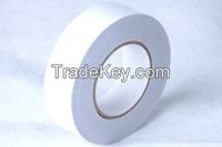 Double SIded Tissue Tapes