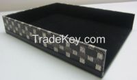 letter tray