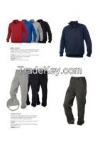 https://fr.tradekey.com/product_view/Tracksuits-7240289.html