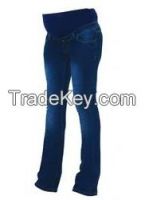 https://es.tradekey.com/product_view/Ladies-Jeans-7240297.html