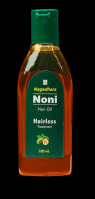 Noni Hair Oil