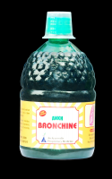 BRONCHINE