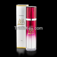 https://es.tradekey.com/product_view/Age-Defy-Facial-Serum-7589405.html