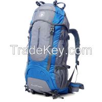  travel sport hiking bag