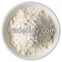 Refined Wheat Flour