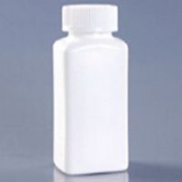 https://jp.tradekey.com/product_view/Pharmaceutical-Plastic-Bottle-7176802.html