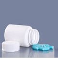 https://ar.tradekey.com/product_view/80g-Health-Care-Pharmaceutical-Plastic-Bottle-7176764.html