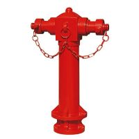 https://www.tradekey.com/product_view/2-Ways-Fire-Hydrant-7203320.html