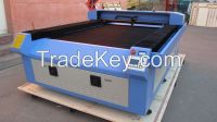 laser cutting machine for non metal materials 350 460 690 1290 2512
