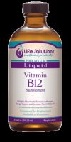 liquid b12