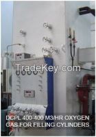 Air Separation Plant