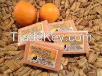 https://fr.tradekey.com/product_view/Greek-Olive-Oil-Soap-With-Essence-Of-Orange-Fruit--7168931.html