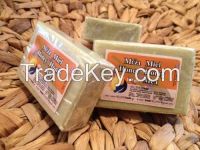 https://es.tradekey.com/product_view/Greek-Olive-Oil-Soap-With-Essence-Of-Honey--7168937.html