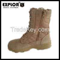 Tan Desert Boots Men's Tactical Boot Tan Combat Boots work boots for men