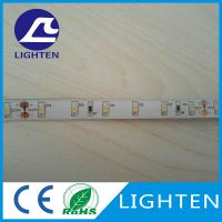 LED Strip Light 5050 3528