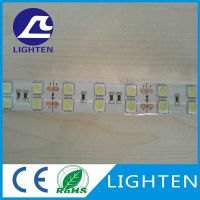 12V 24V 5050 LED Strip Light