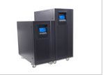 High Frequency Online EX6~20KVA UPS