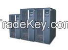 3/3Phase High frequency Online UPS
