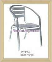 cast aluminum furniture