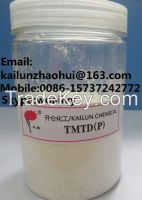 Rubber Chemicals-rubber Accelerator Tmtd/tt