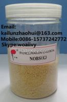 Rubber Chemicals-rubber Accelerator Nobs/mbs/mor