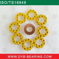 https://es.tradekey.com/product_view/Bearing-Washer-Slide-Washer-Thrust-Pads-Pom-Washer-7172450.html