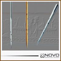 High quality Nonwoven Taper Needles For needle punching machine