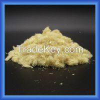 https://jp.tradekey.com/product_view/3mm-Para-Aramid-Fiber-8071378.html