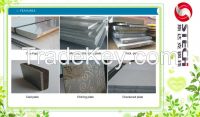 As a popular steel supplier of prime steel products such as galvanized steel sheets, diamond plates, galvanized coils, hot rolled steel, cold rolled steel and other quality steel and metal products to both domestic and international buyer.