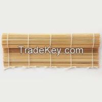 Bamboo Table Runner