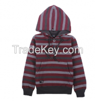 https://ar.tradekey.com/product_view/Boys-Autumn-Coat-7219274.html