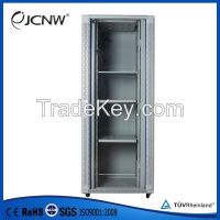 https://www.tradekey.com/product_view/19-Inch-42u-Ce-Standing-Rack-Network-Cabinet-7238538.html