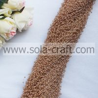 https://www.tradekey.com/product_view/3mm-Light-Coffee-Color-Wire-Faux-Pearl-Beaded-Trimming-With-The-Length-7173748.html