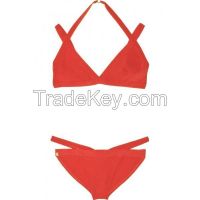 Bandage Bikini