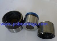 Universal Joint Bearing