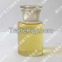 DEHYDRATED CASTOR OIL FATTY ACID