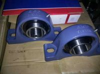 Hot sales SKF pillow block bearings RA101-NPP RA102-NPP RA103-NPP RA104-206-NPP RA104-206-NPP-B RA104-NPP