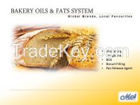 https://www.tradekey.com/product_view/Bakery-Fats-7222017.html