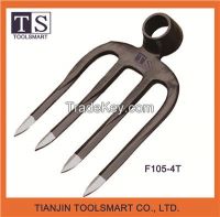 https://ar.tradekey.com/product_view/Fork-Hoe-F105-4t-7244912.html